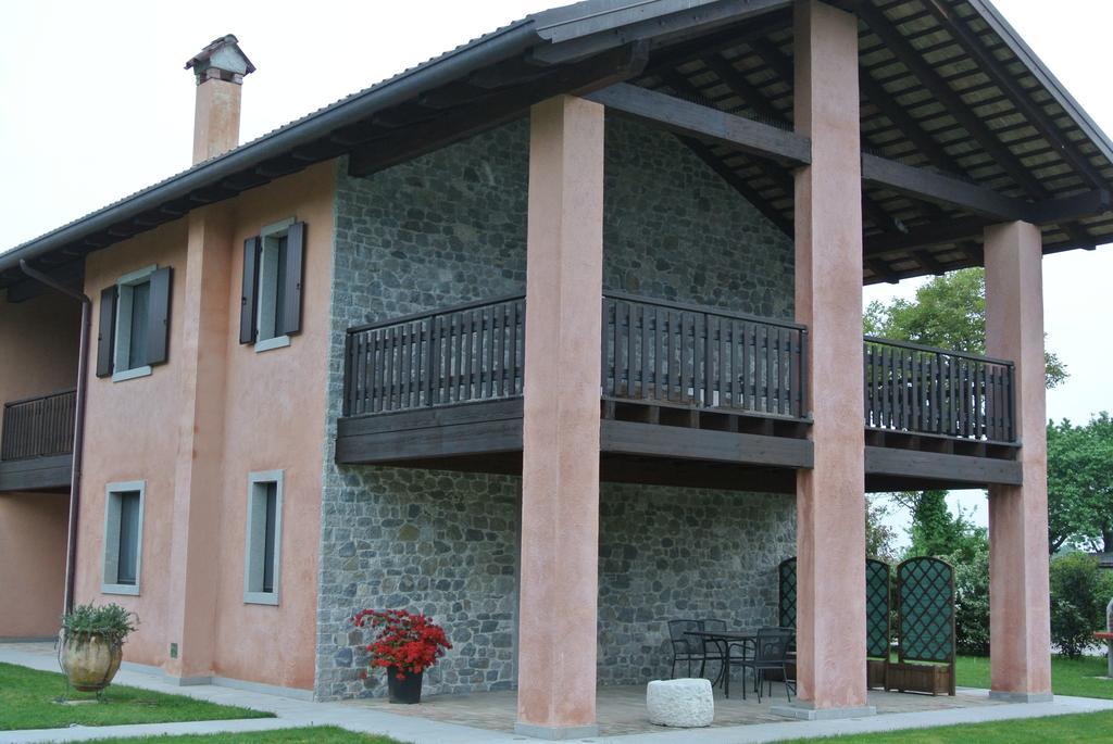 Domus Magna